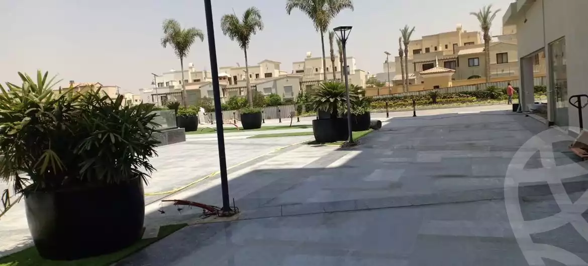 https://aqarmap.com.eg/en/listing/4372488-for-rent-cairo-new-cairo-compounds-ytrn-hylth-kyr-syty-lmthdwn-llttwyr