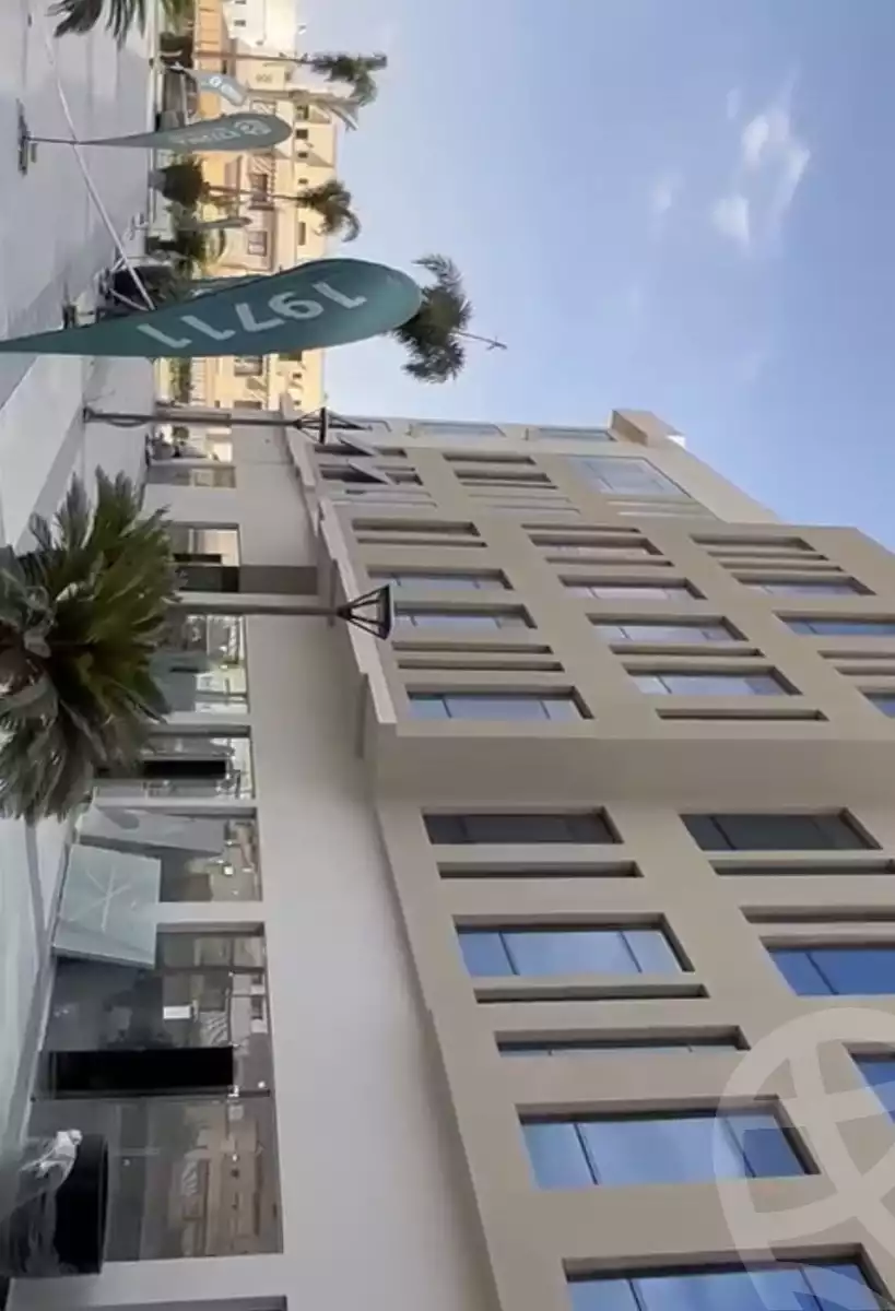 https://aqarmap.com.eg/en/listing/4372488-for-rent-cairo-new-cairo-compounds-ytrn-hylth-kyr-syty-lmthdwn-llttwyr