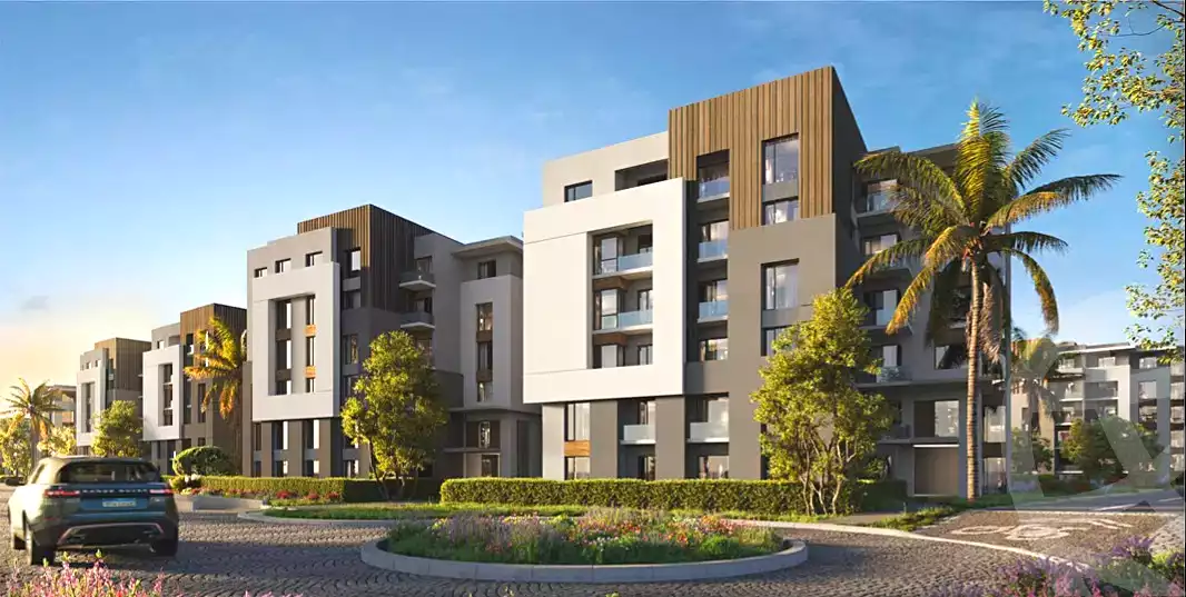 https://aqarmap.com.eg/en/listing/4372501-for-sale-acasa-dar-alalamia