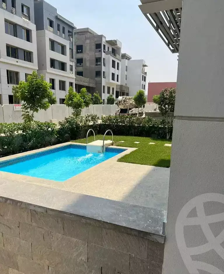 https://aqarmap.com.eg/en/listing/4372512-for-sale-cairo-new-cairo-compounds-trio-gardens