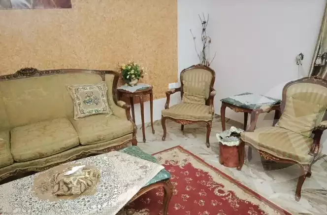 https://aqarmap.com.eg/ar/listing/4372659-for-sale-el_omraneya-l-mrny