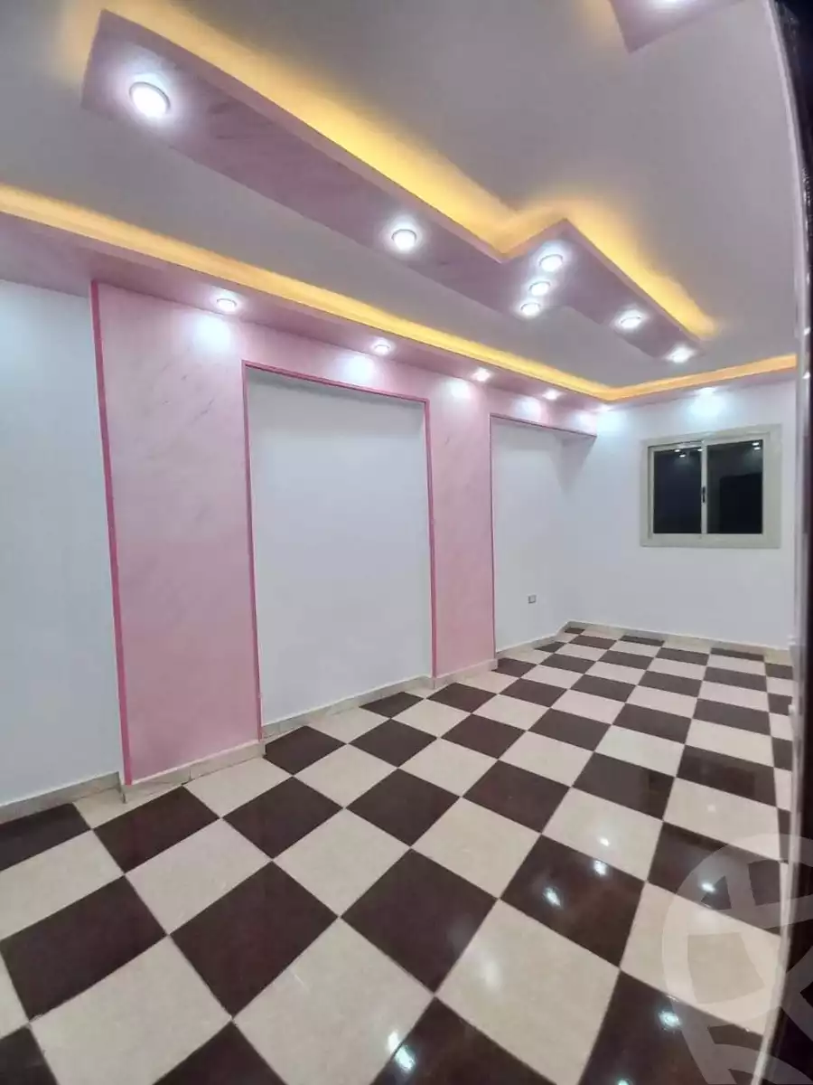 https://aqarmap.com.eg/ar/listing/4372671-for-rent-cairo-faisal-shareaa-el-eshren