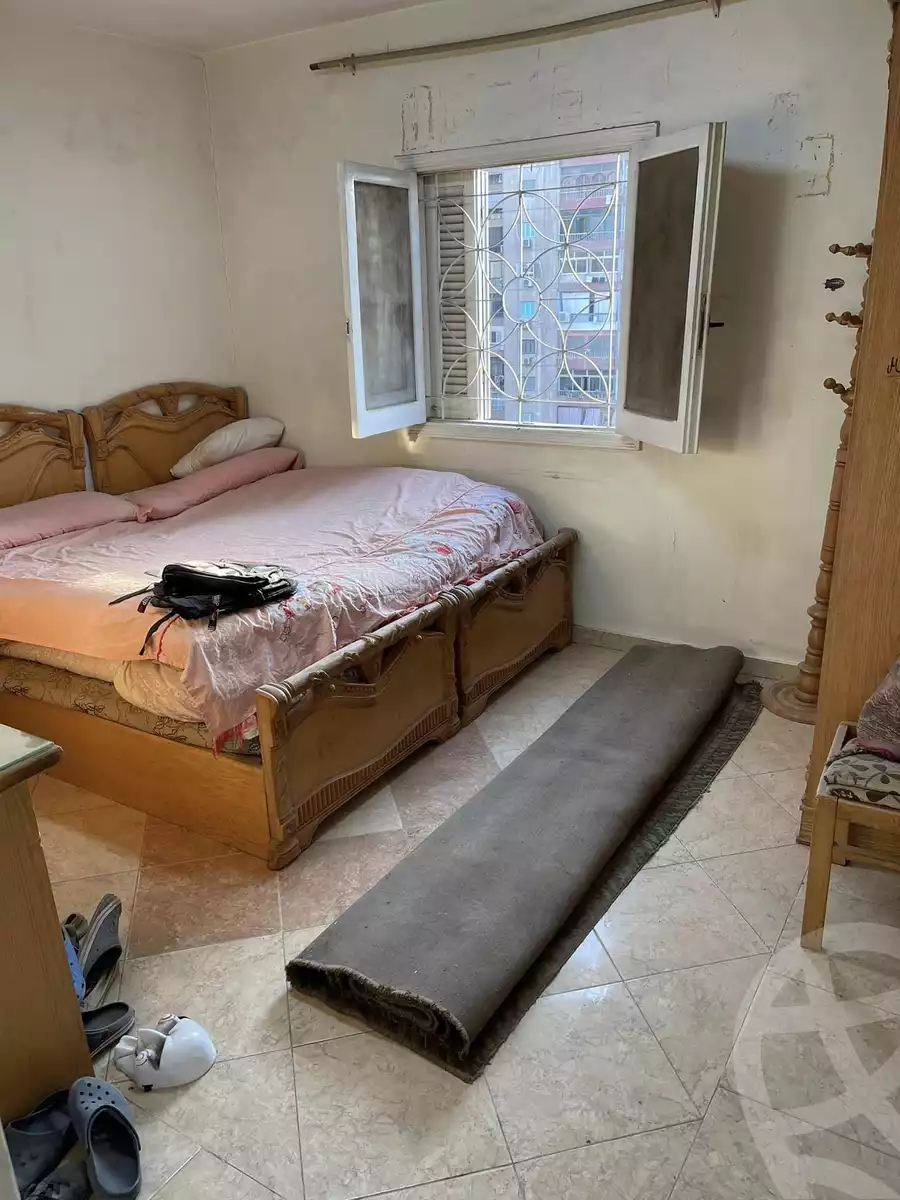 https://aqarmap.com.eg/en/listing/4372668-for-sale-cairo-nasr-city-el-tawfik-city