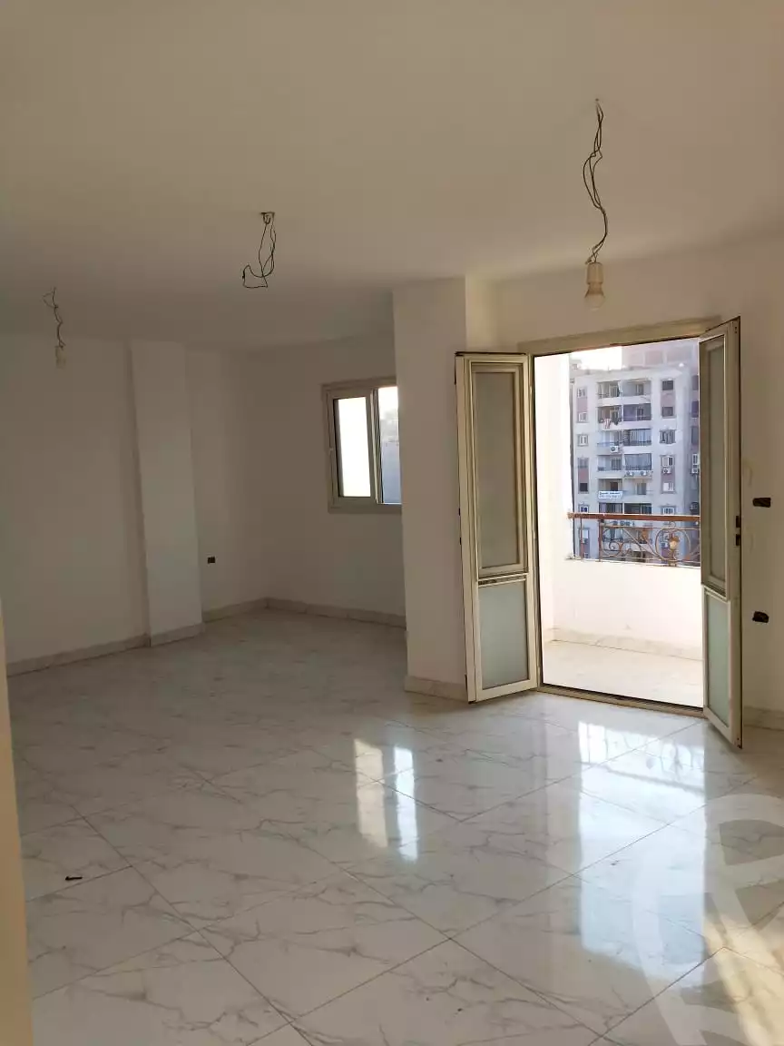 https://aqarmap.com.eg/ar/listing/4372715-for-rent-ibn-el-hakam-sq