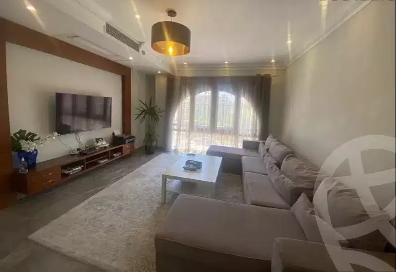 https://aqarmap.com.eg/en/listing/4372747-for-sale-cairo-new-cairo-compounds-mirage-city