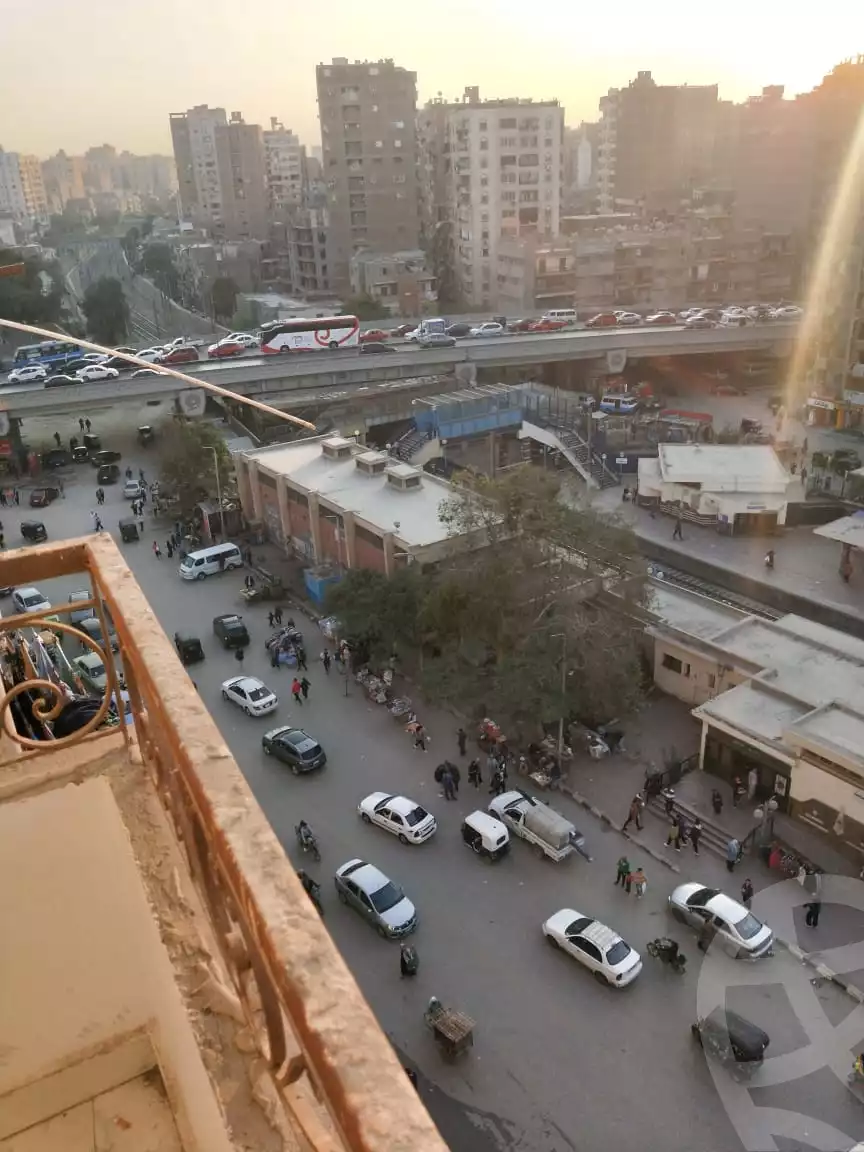 https://aqarmap.com.eg/ar/listing/4372715-for-rent-ibn-el-hakam-sq