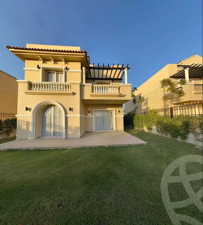 https://aqarmap.com.eg/ar/listing/4372805-for-sale-park-corner-hyde-park