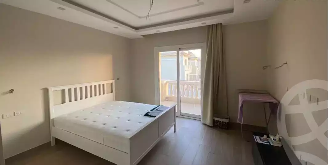 https://aqarmap.com.eg/ar/listing/4372805-for-sale-park-corner-hyde-park
