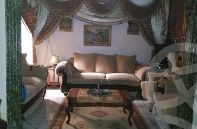 https://aqarmap.com.eg/en/listing/4372809-for-sale-sharqia-zagazig-el-kawmia