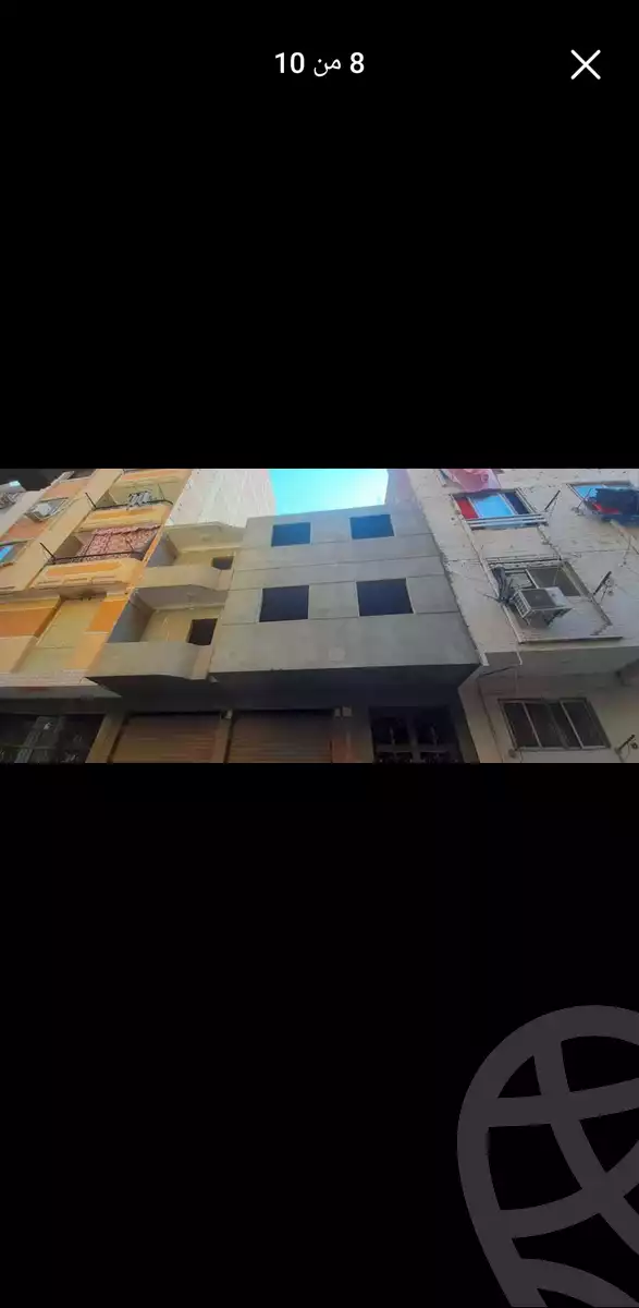 https://aqarmap.com.eg/ar/listing/4372808-for-sale-qalyubia-shubra-el-khaima-bahtim