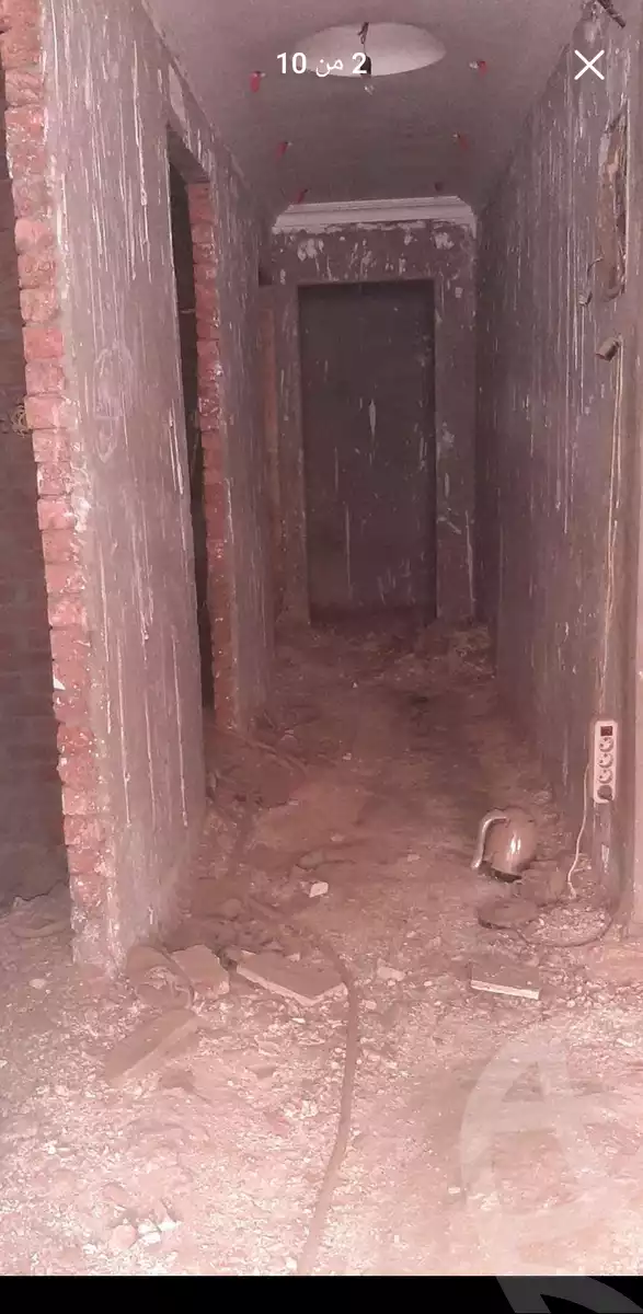 https://aqarmap.com.eg/ar/listing/4372808-for-sale-qalyubia-shubra-el-khaima-bahtim