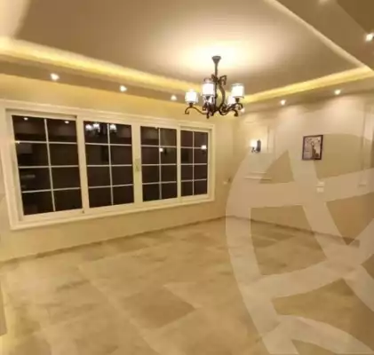 https://aqarmap.com.eg/ar/listing/4372817-for-sale-port-said-mdyn-bwr-s-yd-hai-el-sharq