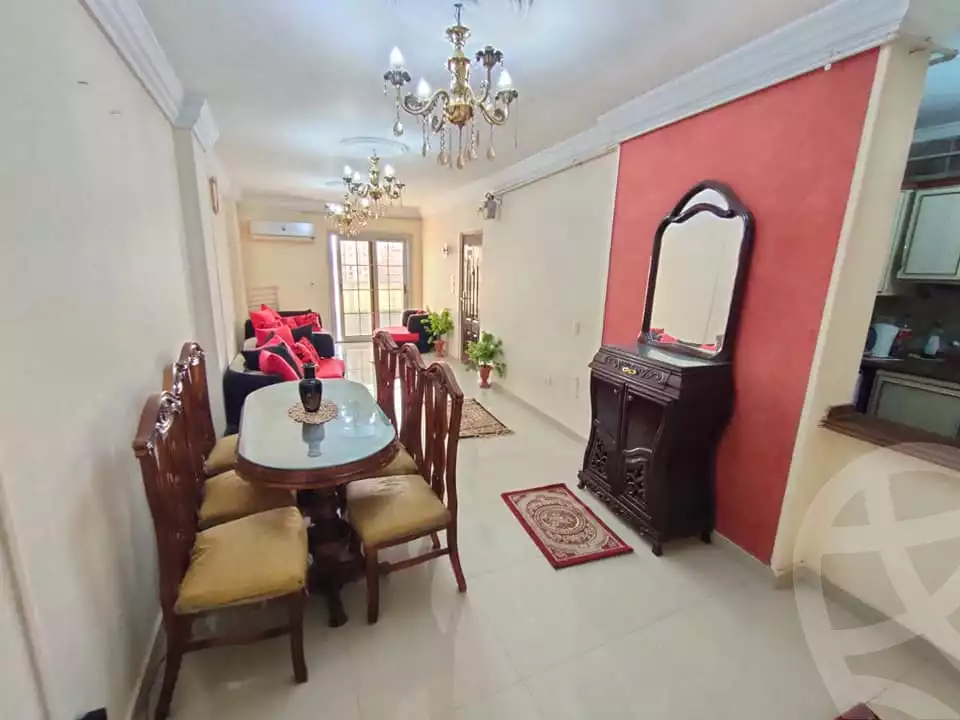 https://aqarmap.com.eg/en/listing/4372826-for-rent-abd-el-aziz-fahmy-st