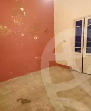 https://aqarmap.com.eg/en/listing/4372833-for-rent-port-said-bwr-fwd
