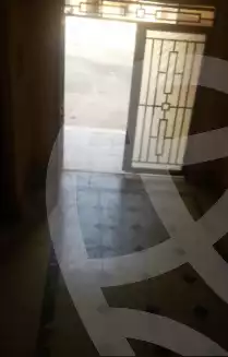 https://aqarmap.com.eg/ar/listing/4372863-for-sale-ismailia-fayed-mostafa-kamel-st