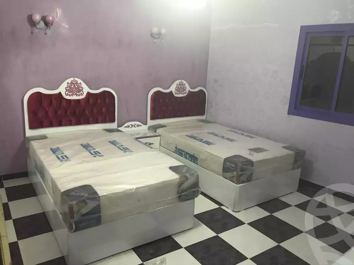 https://aqarmap.com.eg/en/listing/4372841-for-sale-cairo-ljyz-el-warraq-kwrnysh-lwrq