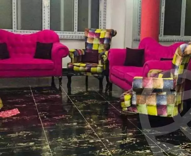 https://aqarmap.com.eg/ar/listing/4372877-for-rent-cairo-faisal-faisal