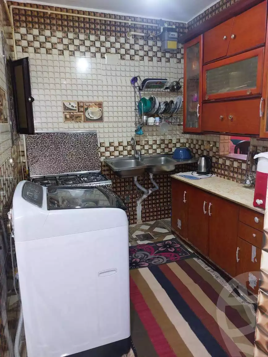 https://aqarmap.com.eg/ar/listing/4372877-for-rent-cairo-faisal-faisal