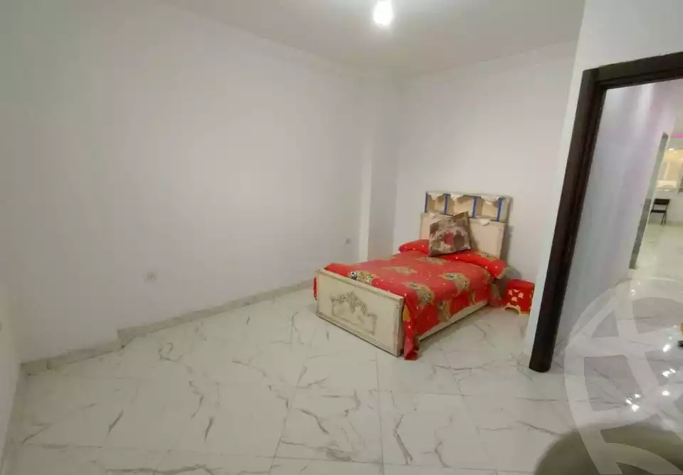 https://aqarmap.com.eg/en/listing/4373009-for-rent-cairo-el-haram-shareaa-el-haram
