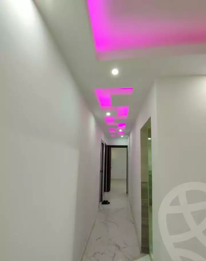 https://aqarmap.com.eg/en/listing/4373009-for-rent-cairo-el-haram-shareaa-el-haram