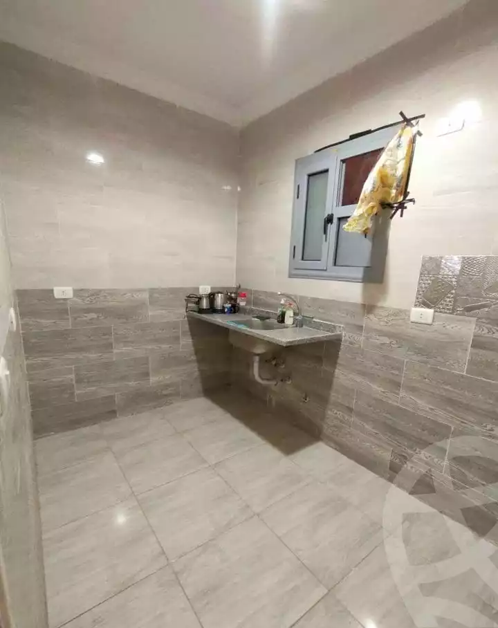 https://aqarmap.com.eg/en/listing/4373009-for-rent-cairo-el-haram-shareaa-el-haram