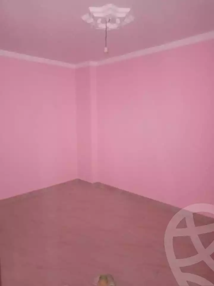 https://aqarmap.com.eg/ar/listing/4373025-for-rent-hamad-yassin-st