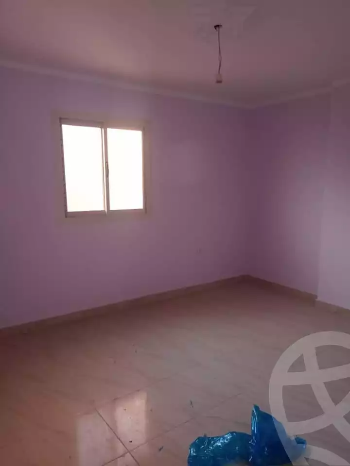 https://aqarmap.com.eg/ar/listing/4373025-for-rent-hamad-yassin-st