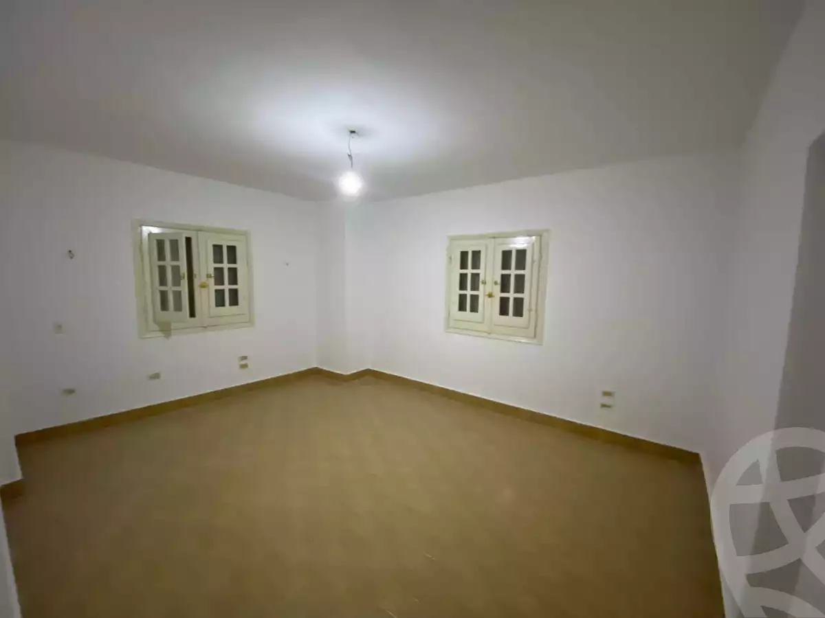 https://aqarmap.com.eg/ar/listing/4373058-for-rent-cairo-nasr-city
