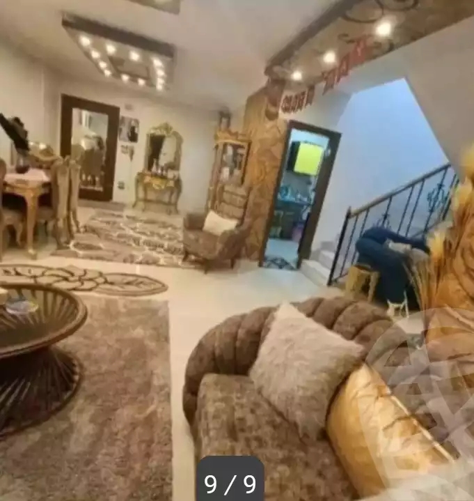 https://aqarmap.com.eg/en/listing/4373049-for-sale-cairo-faisal-faisal