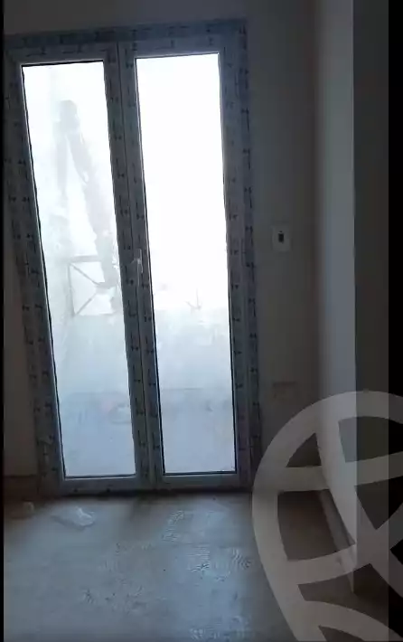 https://aqarmap.com.eg/en/listing/4373120-for-sale-cairo-helwan-mnshy-yn-hlwn-el-nour-st