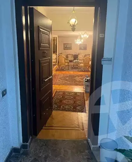 https://aqarmap.com.eg/en/listing/4373170-for-sale-alexandria-lauran-bd-lslm-rf