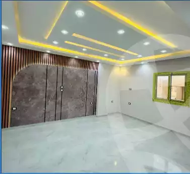 https://aqarmap.com.eg/en/listing/4373223-for-sale-cairo-hadayek-el-koba-hdyq-lqb