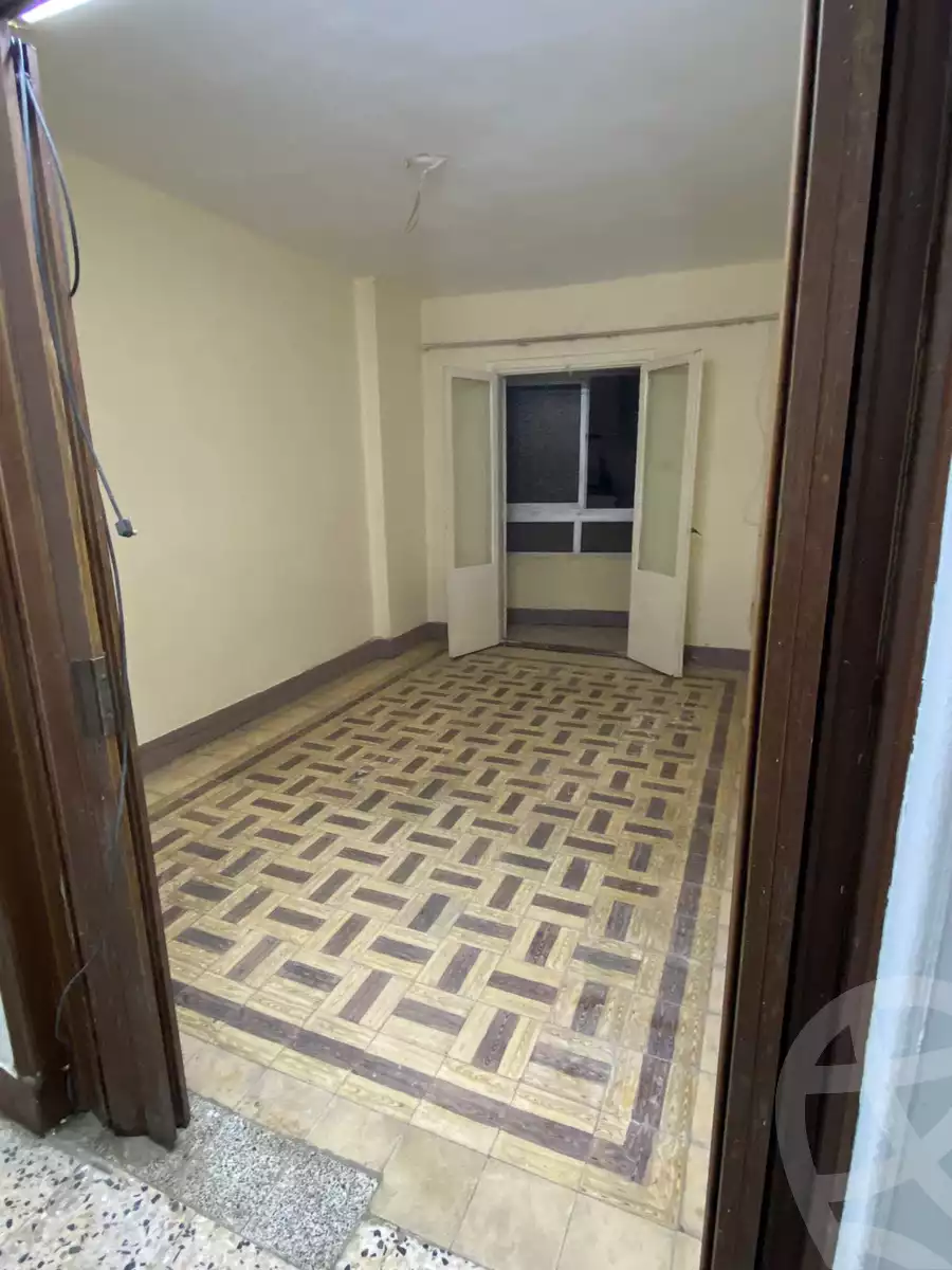 https://aqarmap.com.eg/ar/listing/4373225-for-sale-cairo-hadayek-el-koba-hdyq-lqb