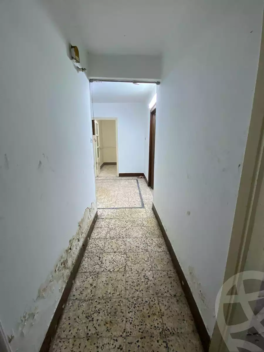 https://aqarmap.com.eg/ar/listing/4373225-for-sale-cairo-hadayek-el-koba-hdyq-lqb