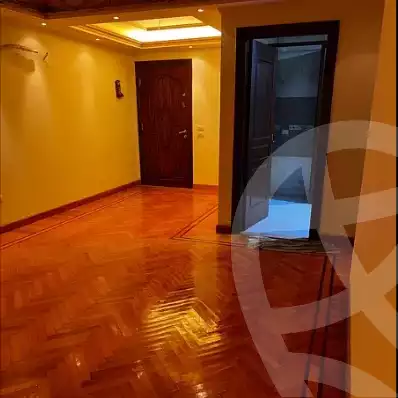 https://aqarmap.com.eg/ar/listing/4373299-for-rent-alexandria-smouha-mostafa-kamel-st