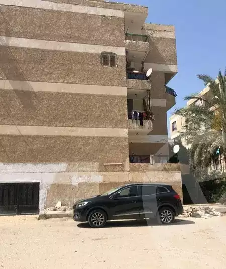 https://aqarmap.com.eg/en/listing/4373303-for-sale-al-hay-al-awal
