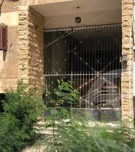 https://aqarmap.com.eg/en/listing/4373303-for-sale-al-hay-al-awal