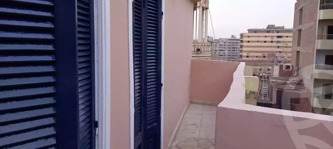 https://aqarmap.com.eg/ar/listing/4373343-for-rent-hamad-yassin-st