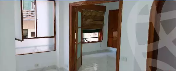 https://aqarmap.com.eg/en/listing/4373358-for-rent-alexandria-mht-lrml-al-seifarah-al-etalia-st