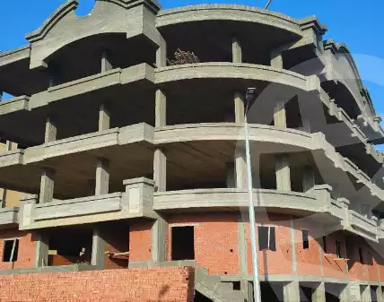 https://aqarmap.com.eg/en/listing/4373369-for-sale-damietta-mdyn-dmyt-ljdyd-tryq-dmyt-ljdyd