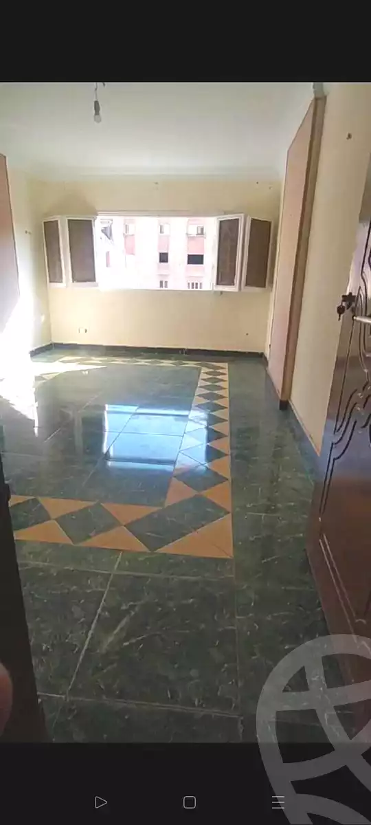 https://aqarmap.com.eg/ar/listing/4373364-for-rent-cairo-faisal-awel-faisal