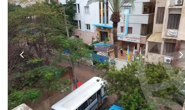 https://aqarmap.com.eg/en/listing/4373453-for-rent-alexandria-sn-styfnw-abd-el-hameed-el-deeb-st