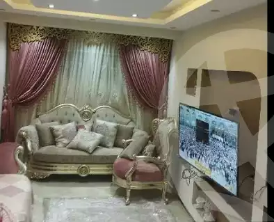 https://aqarmap.com.eg/ar/listing/4373476-for-sale-alexandria-bw-qyr-badawi-st