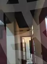 https://aqarmap.com.eg/ar/listing/4373500-for-sale-cairo-al-zamalek-july-26