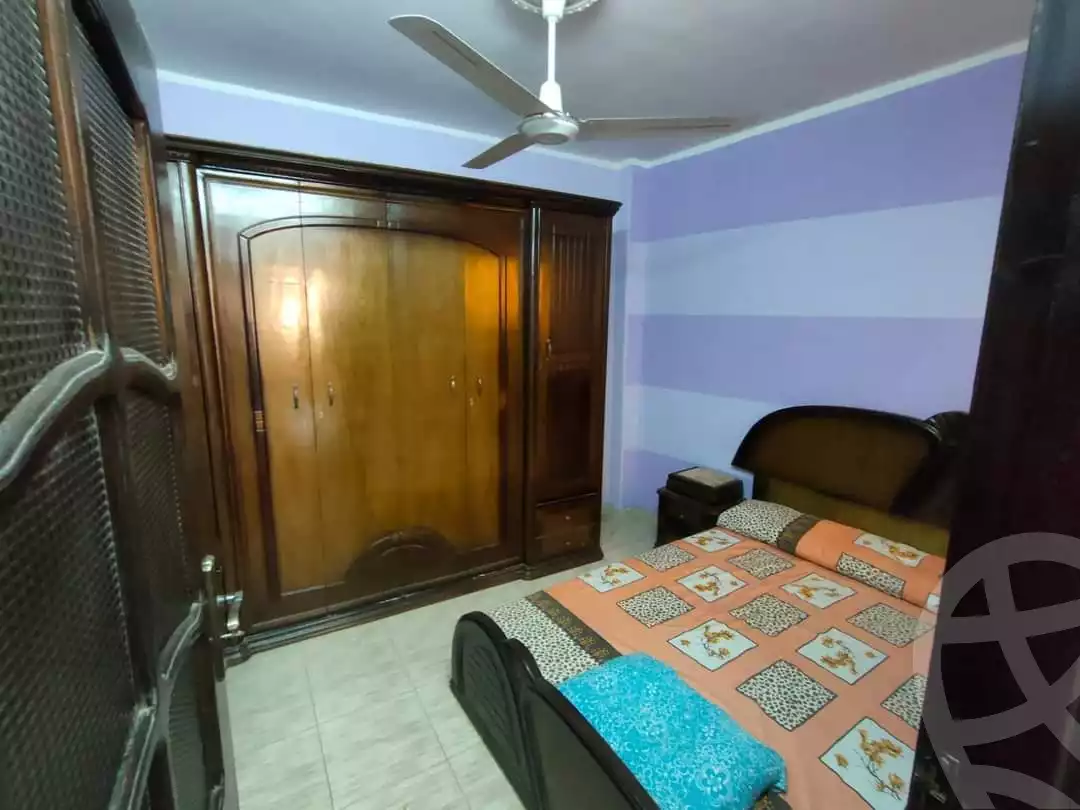 https://aqarmap.com.eg/en/listing/4373499-for-sale-cairo-faisal-shareaa-el-thalatheny
