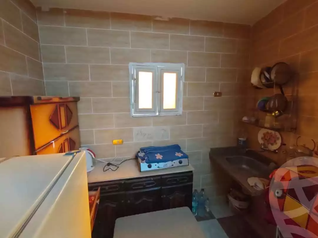https://aqarmap.com.eg/en/listing/4373499-for-sale-cairo-faisal-shareaa-el-thalatheny