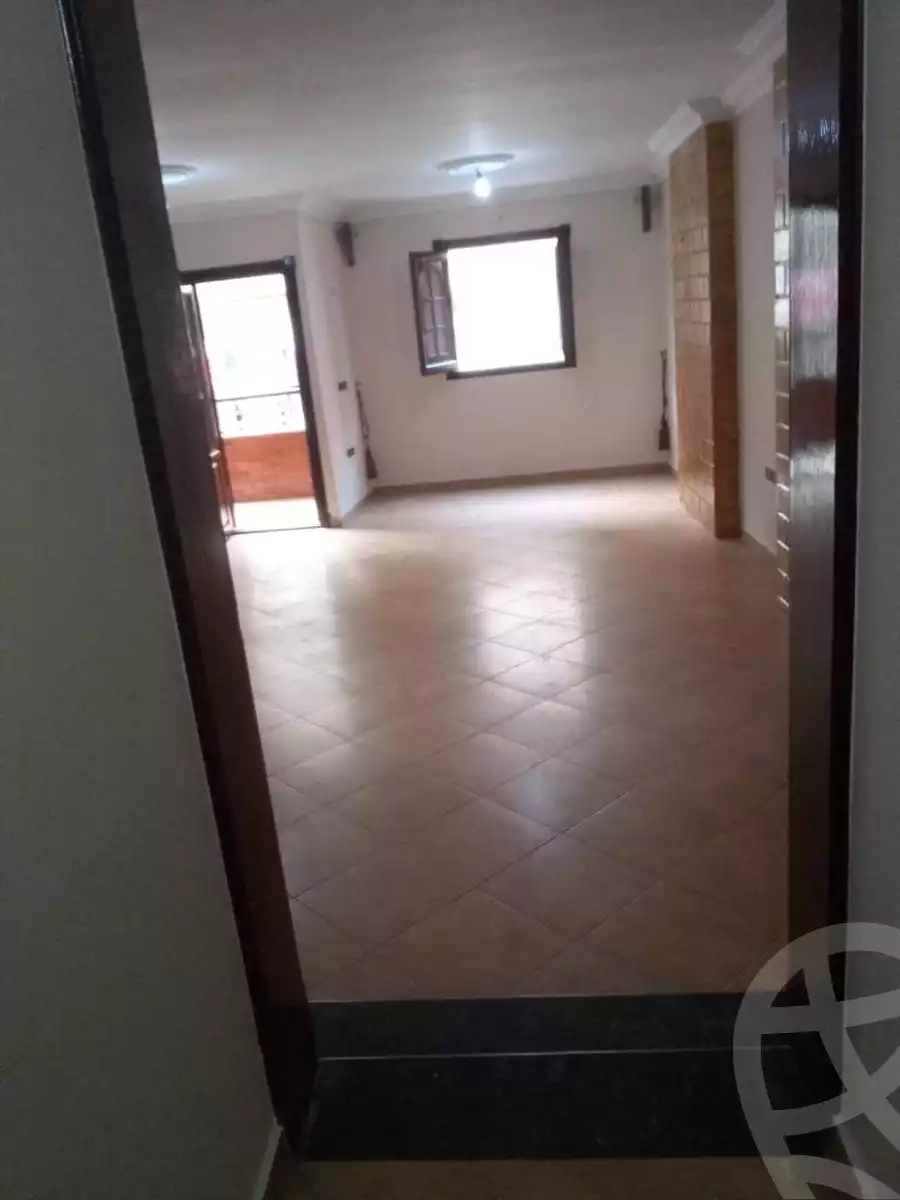https://aqarmap.com.eg/en/listing/4373513-for-rent-cairo-el-haram-shareaa-el-haram