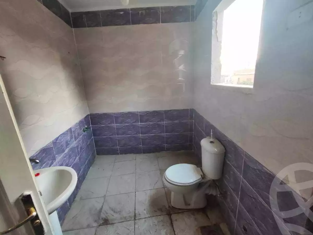 https://aqarmap.com.eg/en/listing/4373523-for-rent-cairo-hadayek-el-koba-misr-w-el-sodan