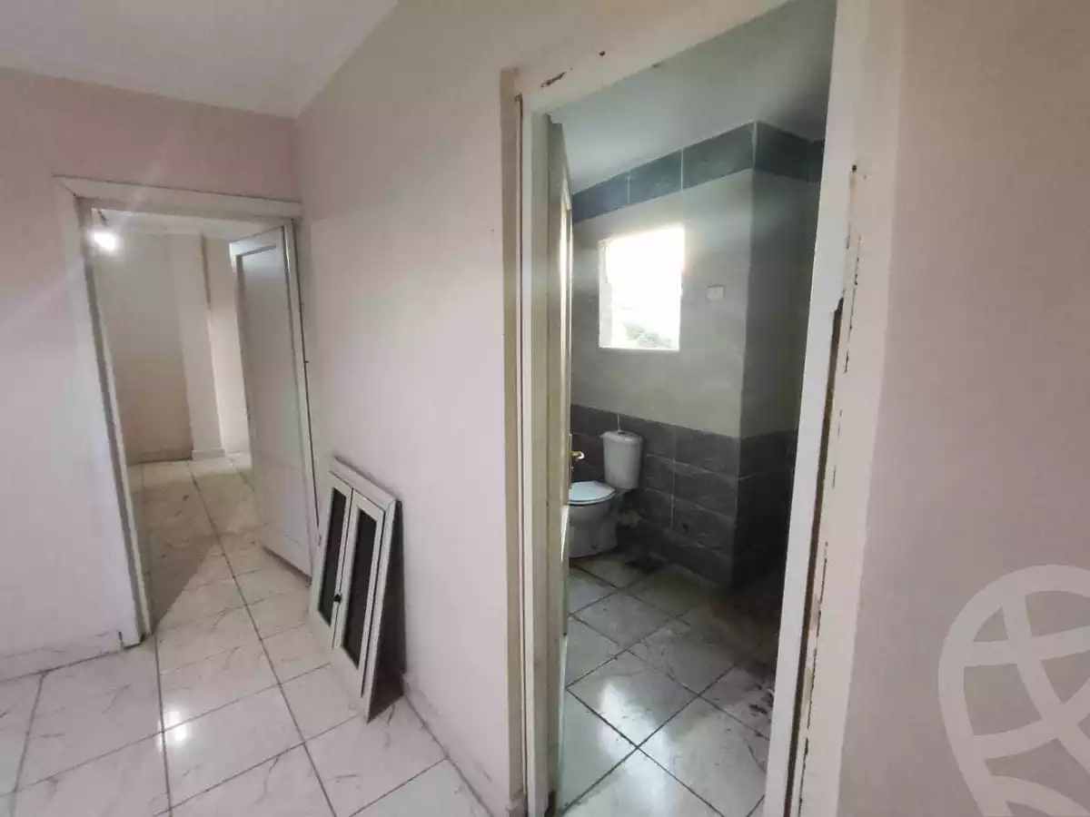 https://aqarmap.com.eg/en/listing/4373523-for-rent-cairo-hadayek-el-koba-misr-w-el-sodan