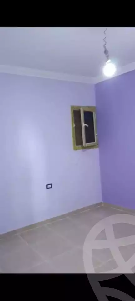 https://aqarmap.com.eg/en/listing/4373534-for-rent-cairo-el-haram-el-maryotya-el-orouba-st